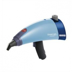 HOOVER SSNH 1300 SteamJet Handy