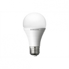 SAMSUNG SI-I8T101160EU