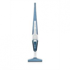 DE LONGHI XLR24LI.BL Colombina