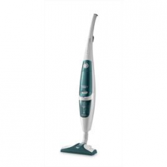 DE LONGHI XLD15M Colombina