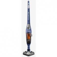 ROWENTA RH 8771 Air Force Extreme