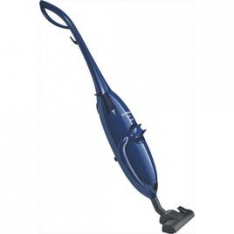 BOSCH BHS 21600 Flexa