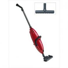 BOSCH BHS 41622 Flexa Parquet
