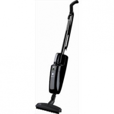 MIELE S193 Parkett 100