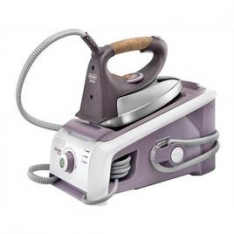 DE LONGHI Stirella PRO 1645
