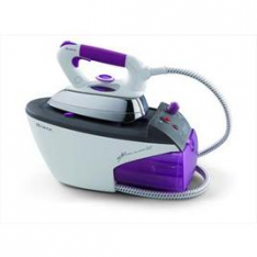ARIETE 6405/7 Stiromatic No Stop