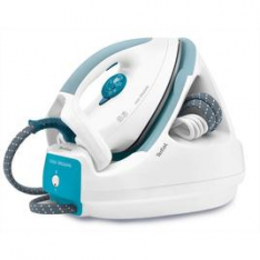 TEFAL GV5225 Easy Pressing