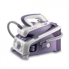 DE LONGHI VVX 1660 Stirella Dual Vap