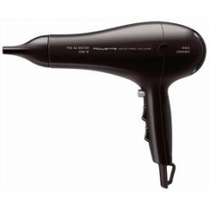 ROWENTA CV 8655 Infini Pro Volume