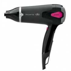 ROWENTA CV5312