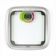 TEFAL PP5000 Evolis Glass