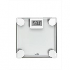 LAICA PS1047W