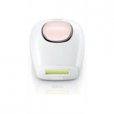 PHILIPS SC1982/11 Lumea Comfort