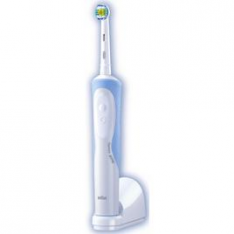 ORAL-B Vitality ProWhite