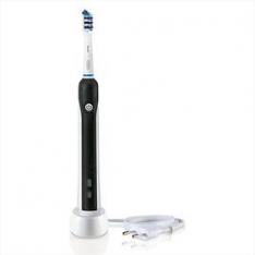 ORAL-B Trizone 700