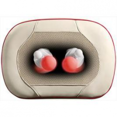 IMETEC CM2-200 Sensuij