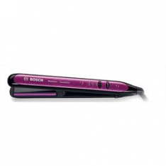 BOSCH PHS9460