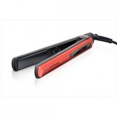 GA.MA IHT Tourmaline Digital Slim