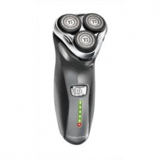 REMINGTON R5150 Titanium X