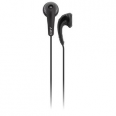 AKG Y15