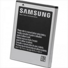 SAMSUNG Battery - Galaxy s4 mini