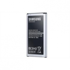 SAMSUNG EB-B800BEBECWW Batteria 3,200mAh