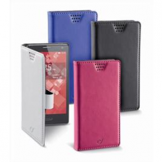 CELLULARLINE Book Uni XXL