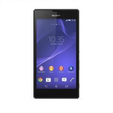 SONY Xperia T3