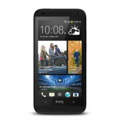 TIM HTC Desire 601