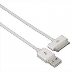 HAMA 54568 (cavo trasferimento dati e ricarica USB 2.0)