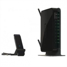 NETGEAR DGNB2200