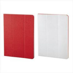 HAMA 7123097 Custodia  Twotone per Tablet 10"