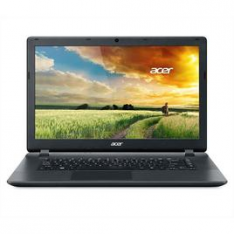ACER ES1-511-C1MS