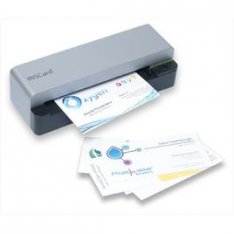 IRIS IRIScard Anywhere 5