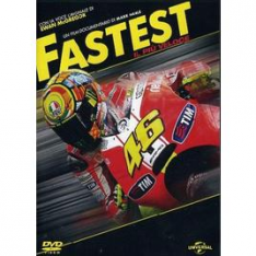 UNIVERSAL PICTURES Fastest