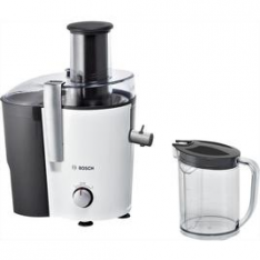 MIELE MES25A0