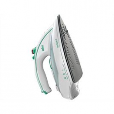 BRAUN 750 TexStyle