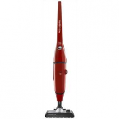 ROWENTA RH7843WA