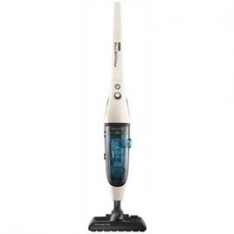 ROWENTA RH7937WA