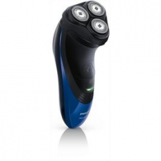 PHILIPS AT770/20