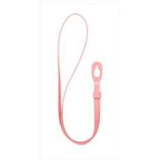 APPLE iPod touch loop - MD972ZM/A Pink