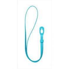 APPLE iPod touch loop - MD974ZM/A Blue
