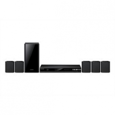 SAMSUNG HT-H4500