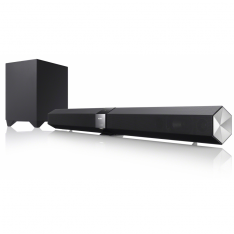 SONY HTCT370.CEL