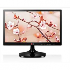 LG ELECTRONICS 24MT46D