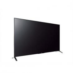 SONY KD55X8505BBI
