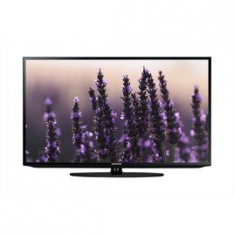 SAMSUNG UE32H5303