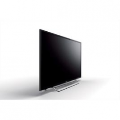 SONY KDL60W605BBI