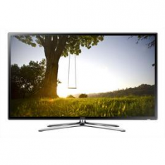 SAMSUNG UE46F6320