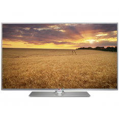 LG ELECTRONICS 42LB650V